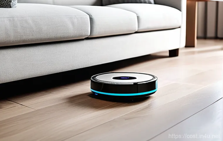 청소업체 서비스 비용 - A brightly lit, spacious modern apartment undergoing a thorough move-in cleaning by a professional c... 청소업체 서비스 비용 - A brightly lit, spacious modern apartment undergoing a thorough move-in cleaning by a professional c...