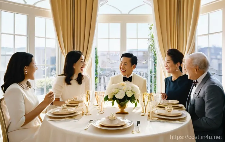 아이 돌잔치 비용 - **Traditional Korean First Birthday Celebration (Doljanchi):** A cute, smiling Korean baby (wearing ... 아이 돌잔치 비용 - **Traditional Korean First Birthday Celebration (Doljanchi):** A cute, smiling Korean baby (wearing ...