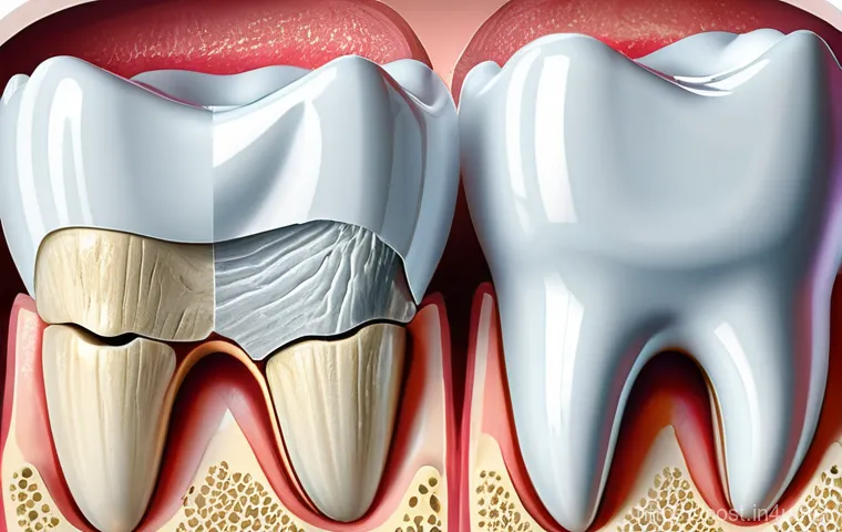 치과 임플란트 비용 - A radiant, middle-aged woman with a confident and beautiful smile, showcasing perfectly aligned teet... 치과 임플란트 비용 - A radiant, middle-aged woman with a confident and beautiful smile, showcasing perfectly aligned teet...