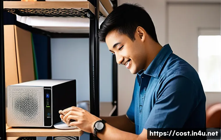 인터넷 설치 비용, 절대 손해 보지 않는 꿀팁 대방출 3 인터넷 설치 비용 관련 이미지 1