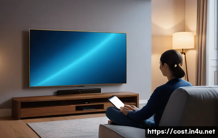 인터넷 설치 비용, 절대 손해 보지 않는 꿀팁 대방출 4 인터넷 설치 비용 관련 이미지 2