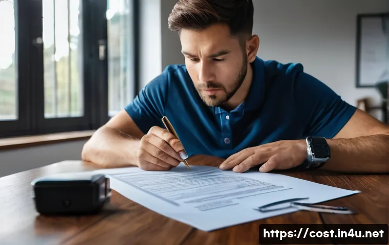 헬스장 회원권, 모르면 1억도 날리는 상위 1%의 비밀 3 헬스장 회원권 관련 이미지 1