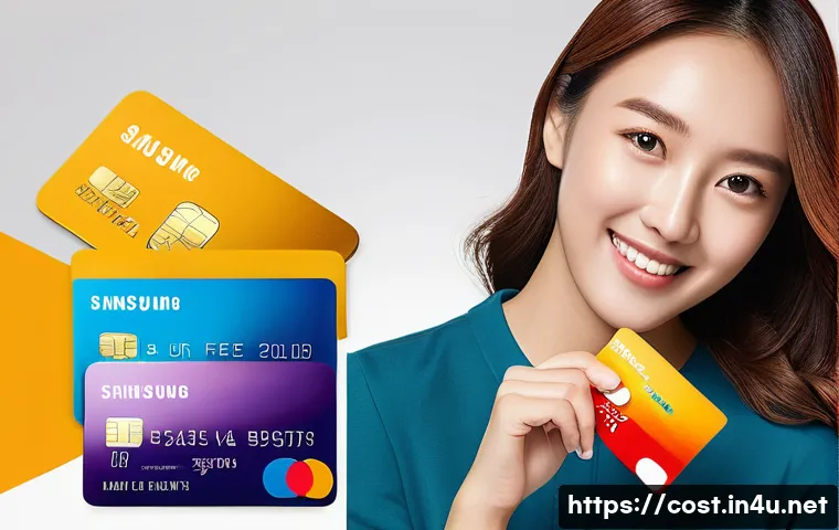 가전제품 렌탈비 더 절약하는 7가지 스마트한 방법 4 가전제품 렌탈비 관련 이미지 2